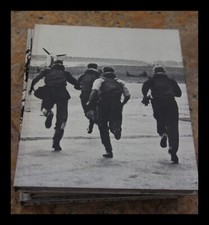 TIME LIFE Der Zweite