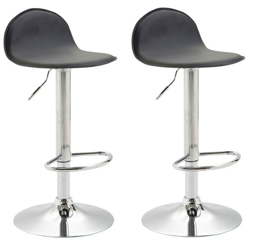 2er set barhocker - barhocker, v2