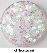 2000 Runde 3 mm Lose