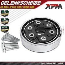 Gelenkscheibe Hardyscheibe