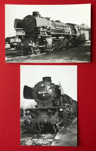 Eisenbahn foto 1980 - eisenbahn,