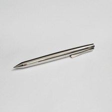 Lamy Kugelschreiber 269 BP Studio pt M