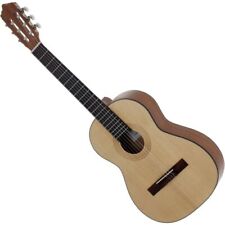 La Mancha Rubinito LSM/59-L 3/4 Linkshänder Konzertgitarre | Neu