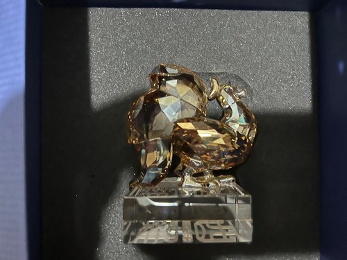 Swarovski kristall - swarovski,