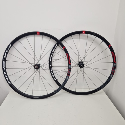 Fulcrum racing 500 alu - fulcrum,