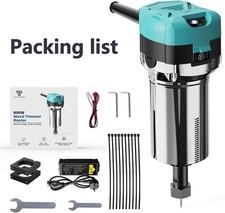 Twotrees CNC Router Machine