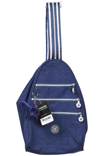 Kipling rucksack damen - rucksack,
