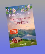 Die vergessene Tochter Soraya
