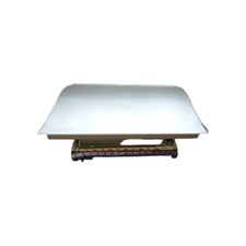 Küchenwaage/ Babywaage