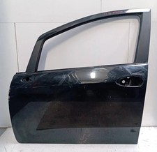 51846215 tür vorne links FIAT