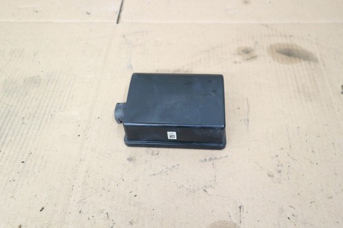 Bmw e70 steuergerät acc - e70,