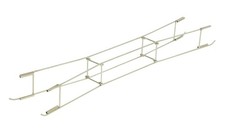 Viessmann H0 4146