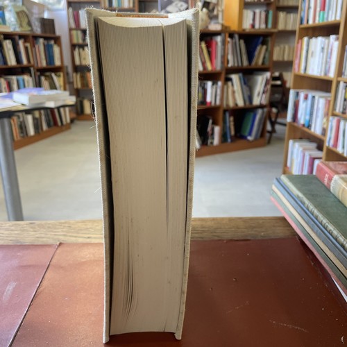 Paul valéry hefte faksimile - paul,