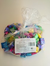 Moritz Eiskonfekt Beutel lose