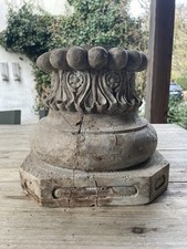 Kerzenleuchter Kerzenständer