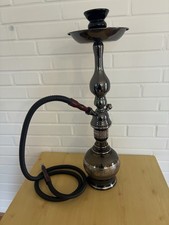 Shisha Wasserpfeife Set Komplett
