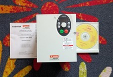 Toshiba / Lovato VF-S11