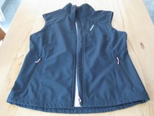 Damen weste outdoorweste von - weste,