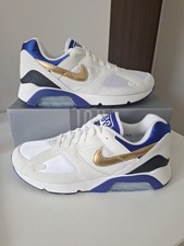 Nike Air 180 Concord OG US13