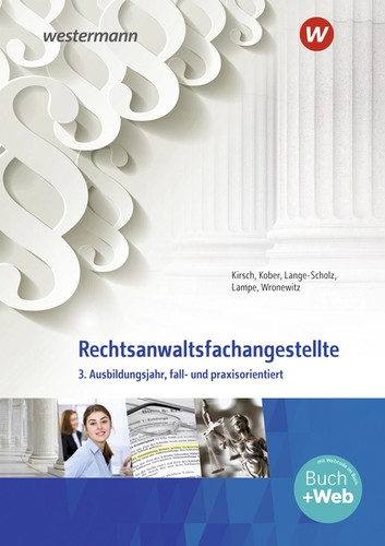 NEU