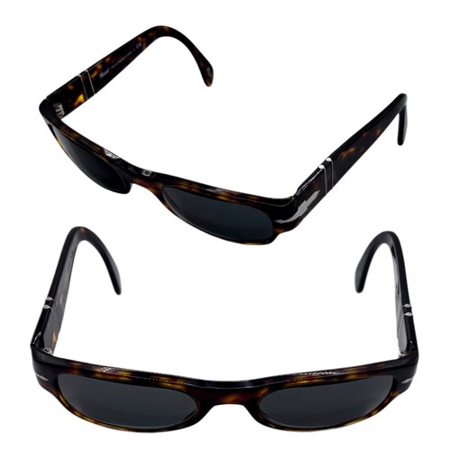 Persol 2992 brillengestell - persol,