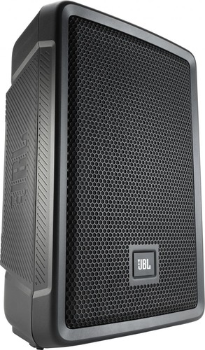 Jbl irx108bt aktive box - jbl,