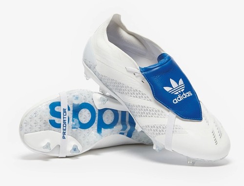 Adidas originals predator - originals, x