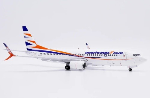 Wings boeing 737 - wings,