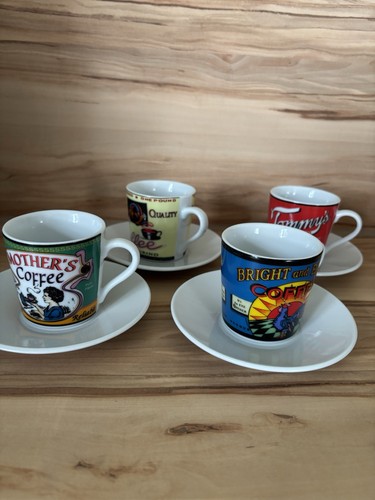 Ritzenhoff und breker espresso - breker,