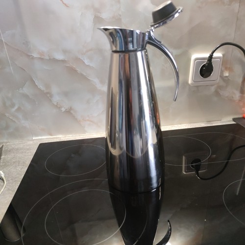 Emsa eleganca