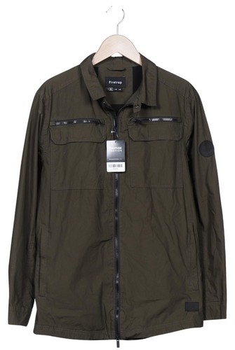 Firetrap jacke herren - firetrap,