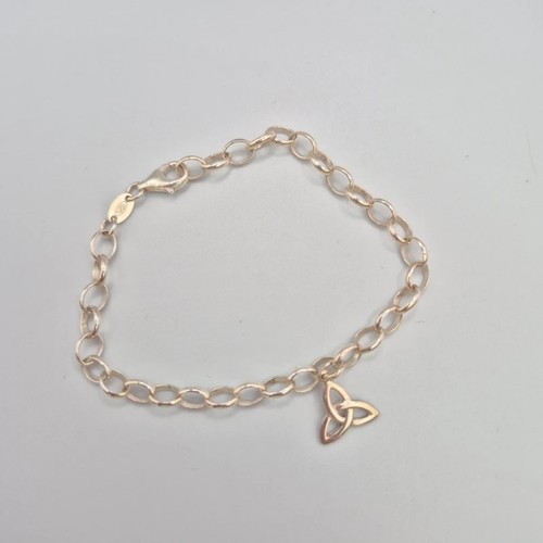 925 sterling silber - sterling,
