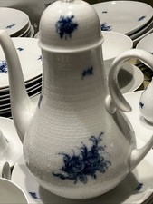 Rosenthal Speise Kaffeeservice