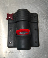 Kathrein SHAPEG-Antennenmast