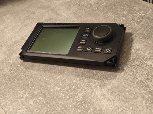 Simrad ap20 steuergerät - ap20,