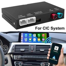 Wireless CarPlay Modul Android