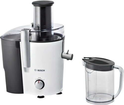 Bosch entsafter mes25a0 - bosch,