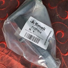 Original E-Teil Bertolini