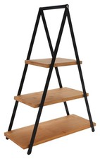 Etagere Servierständer 3