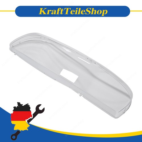Scheinwerferglas für volvo - scheinwerferglas,