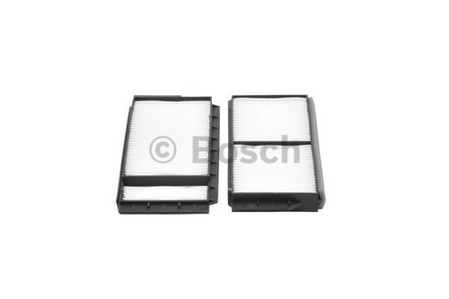 Bosch innenraumfilter für - bosch,