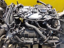 FORD FIESTA MK7 FOCUS MK3 1.6