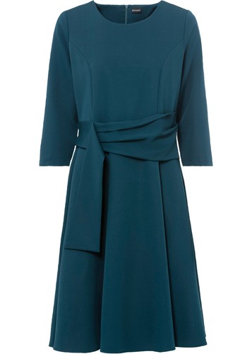 Neu kleid arm 36 - kleid,