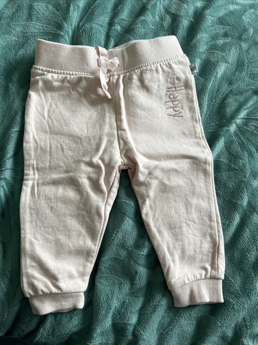 Jogginghose - , 68