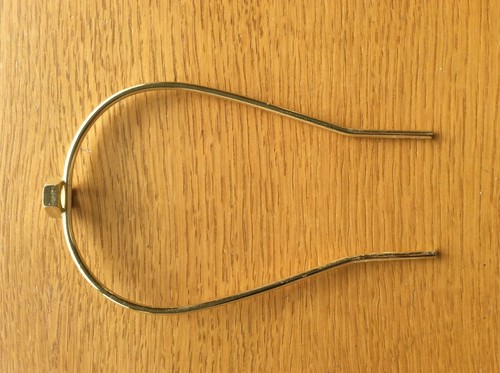 Lloytron touch tischlampe - touch,
