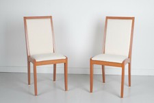 Brinkmann Stuhl Esszimmerstuhl