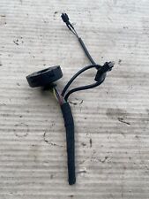 Mercedes Benz W124 320CE