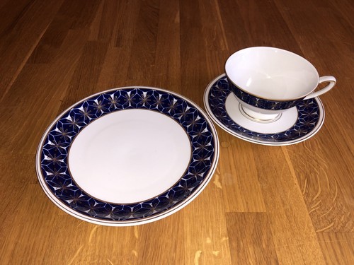 Lettin sammeltasse echt - lettin,