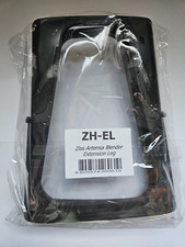 Ziss Extension Leg Erweiterung für Aqua ZH-2000 Artemia Brutbehälter Aquarium