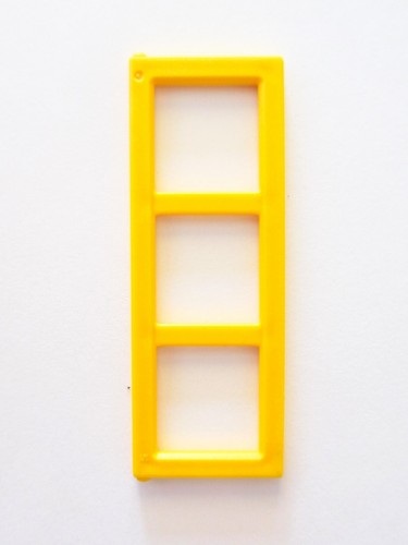 Playmobil 3965 fensterflügel - playmobil,